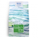 Big River 1